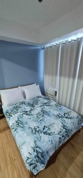 Azure Deluxe Beachview